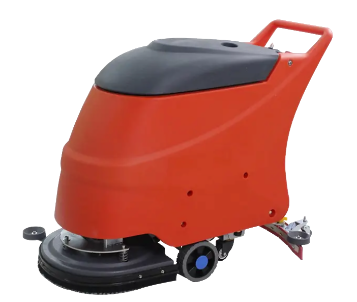 Product Main