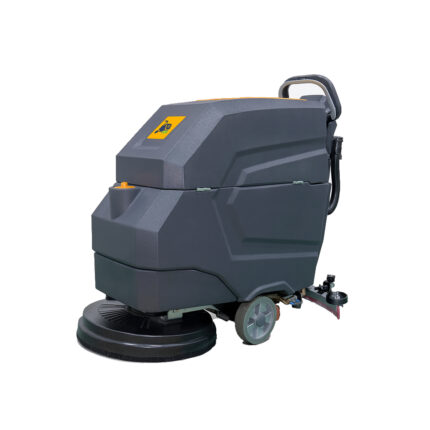 Product Main