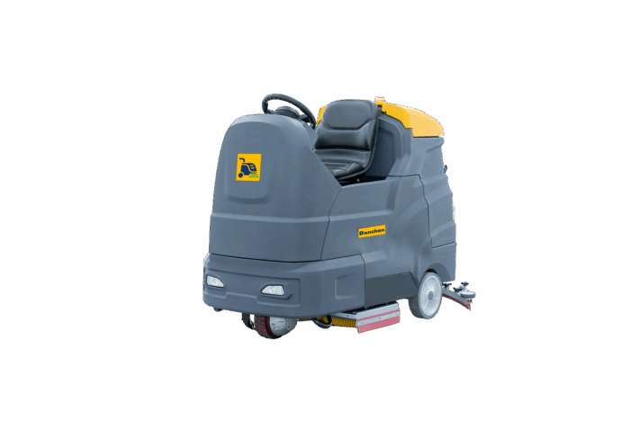Product Main